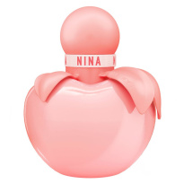 Nina Rose Eau De Toilette 30 ml