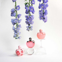 Nina Rose Eau De Toilette 30 ml