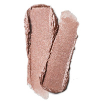 Dazzleshadow Eye Shadow Stick Subliminal Spark 1,6g