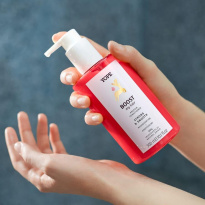 Conditioner Boost My Hair 300ml