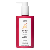 Conditioner Boost My Hair 300ml