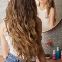 Conditioner Boost My Hair 300ml