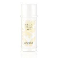 White Tea Cream Deodorant For Her 40ml
