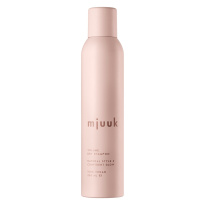 Volume Dry Shampoo 250 ml