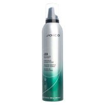 Joiwhip Firm Hold Design Foam Mousse Design 300ml