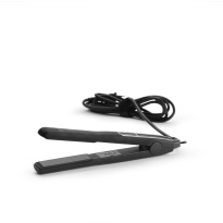 Straightener