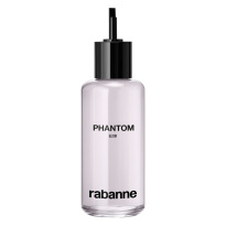 Phantom Elixir Parfum Intense Refill 200 ml