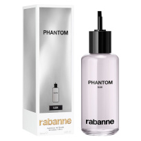 Phantom Elixir Parfum Intense Refill 200 ml