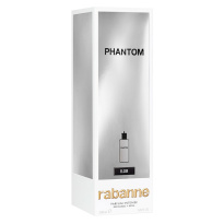 Phantom Elixir Parfum Intense Refill 200 ml