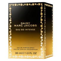 Daisy Eau So Intense Eau De Parfum 30 ml
