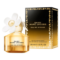 Daisy Eau So Intense Eau De Parfum 30 ml