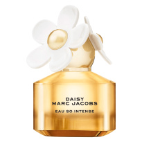 Daisy Eau So Intense Eau De Parfum 30 ml