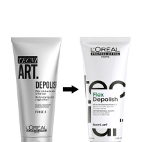 Tecni.Art Depolish 100ml