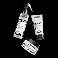 Tecni.Art Depolish 100ml
