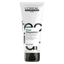 Tecni.Art Depolish 100ml