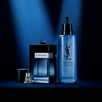 Y Eau De Parfum 100 ml
