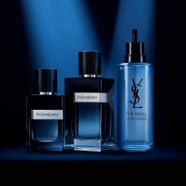 Y Eau De Parfum 100 ml