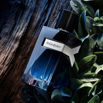 Y Eau De Parfum 100 ml