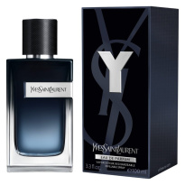 Y Eau De Parfum 100 ml