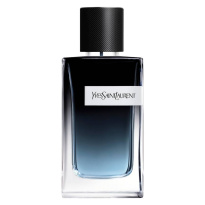 Y Eau De Parfum 100 ml