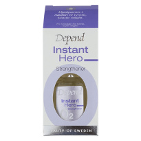 Instant Hero Strenghtener 11ml