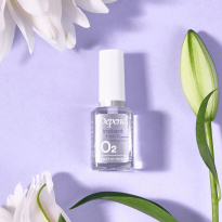 Instant Hero Strenghtener 11ml