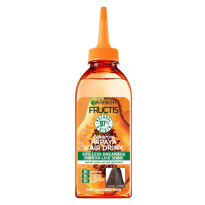 Fructis Hair Drink Papaya Lamellar Treatment 200 ml