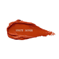 Nudies Blush Bloom Dewy 7 g – Rusty Rouge