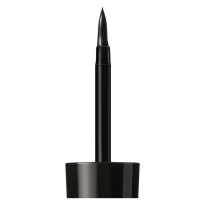 Glossy Eyeliner Waterproof 2,5 ml – 40 Chrome Black