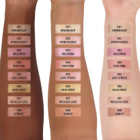 Dreamlight Highlighter 001 Dreamlight 3g