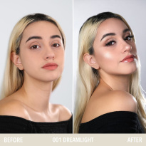 Dreamlight Highlighter 001 Dreamlight 3g