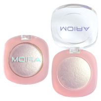 Dreamlight Highlighter 001 Dreamlight 3g