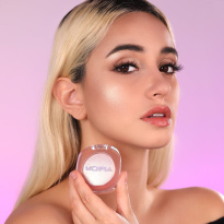 Dreamlight Highlighter 001 Dreamlight 3g