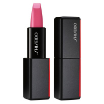 ModernMatte Powder Lipstick 4 g ─ 517 Rose Hip