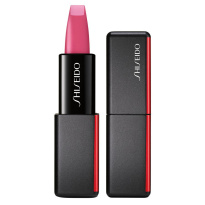 ModernMatte Powder Lipstick 4 g ─ 517 Rose Hip