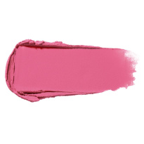 ModernMatte Powder Lipstick 4 g ─ 517 Rose Hip