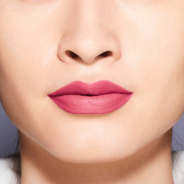 ModernMatte Powder Lipstick 4 g ─ 517 Rose Hip
