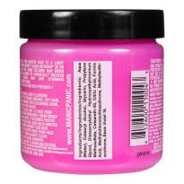 Cotton Candy Pink Classic Cream 118 ml