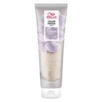 Fresh Mask 150 ml ─ Pearl Blonde