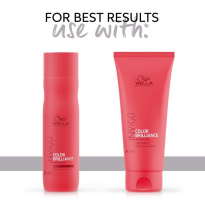 Fresh Mask 150 ml ─ Pearl Blonde