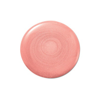 Gloss Fabuleux Lip Gloss 2,4 g ─ Brilliant Ballerina