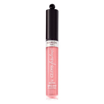 Gloss Fabuleux Lip Gloss 2,4 g ─ Brilliant Ballerina