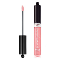 Gloss Fabuleux Lip Gloss 2,4 g ─ Brilliant Ballerina