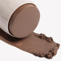 Multi-Stick Light Brown 4,5g