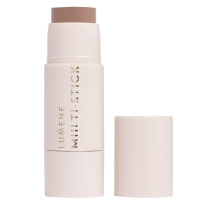 Multi-Stick Light Brown 4,5g