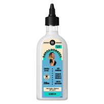 DANOS VORAZES Leave-In 200ml