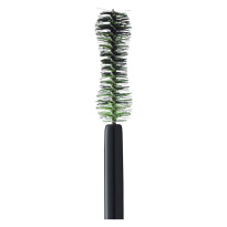The Build Up Grow Length & Volume Mascara 10 ml – 02 Intense Black