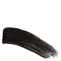 The Build Up Grow Length & Volume Mascara 10 ml – 02 Intense Black