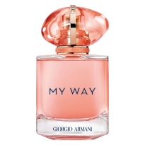 My Way Eau de Parfum Ylang 50ml