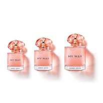 My Way Eau de Parfum Ylang 50ml